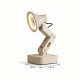 ИИ-робот-компаньон Autonomous Lamp